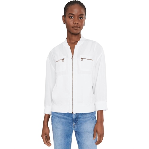 XCVI Wynton Jacket