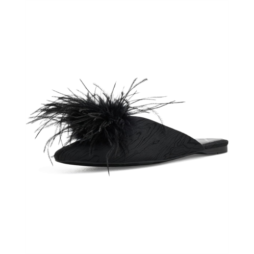Womens Sam Edelman Khai