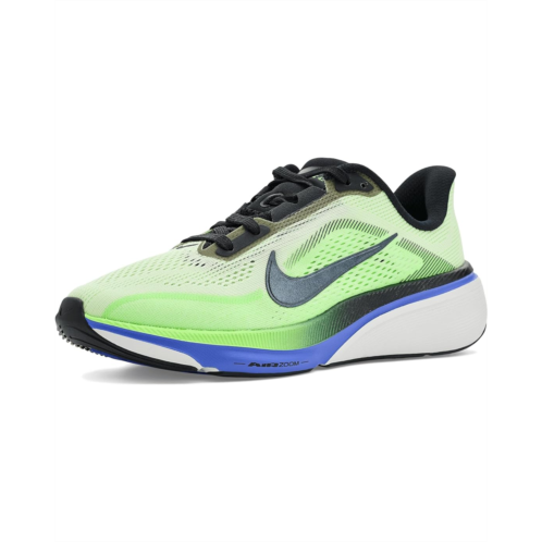 Nike Kids Pegasus 42 (Little Kid/Big Kid)