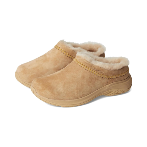 Merrell Encore Ice 5