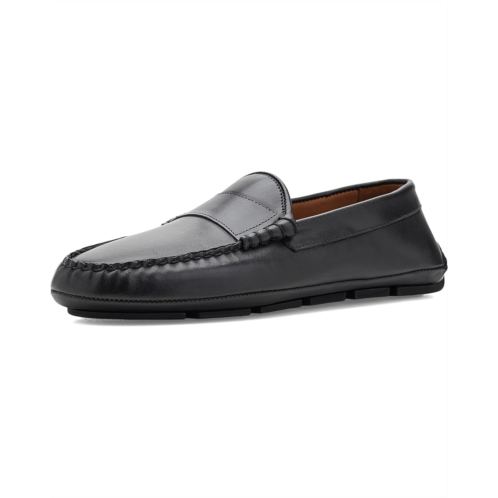 Mens Allen Edmonds Apex Loafer/Moc Shoes