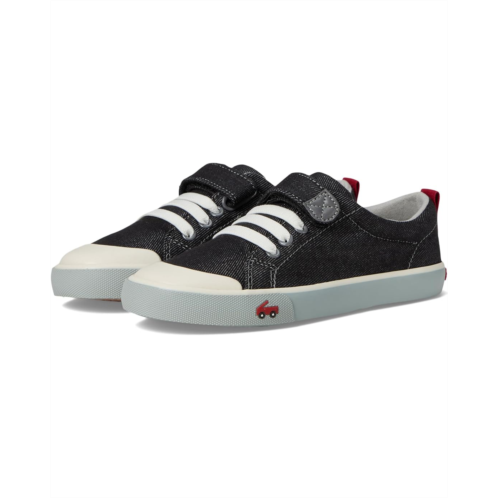 See Kai Run Stevie II (Little Kid)