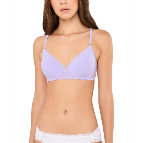 Natori True Zen Plunge T-Shirt Bra