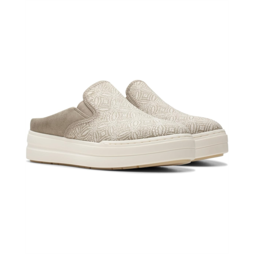 Womens Clarks Audreigh Cove