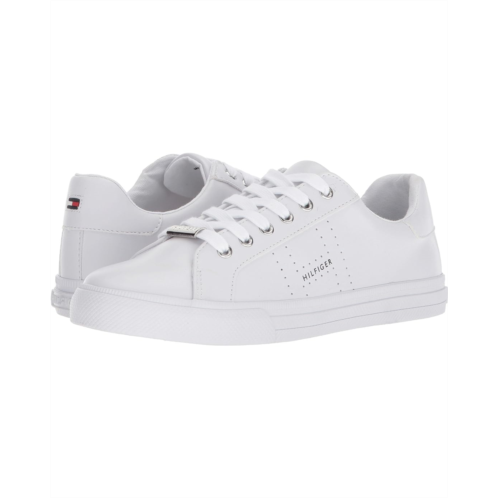 Womens Tommy Hilfiger Lustern