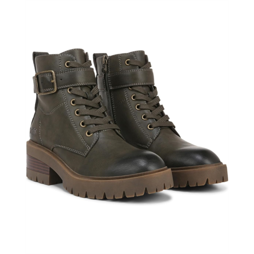 Blowfish Malibu Jagger Combat Boot