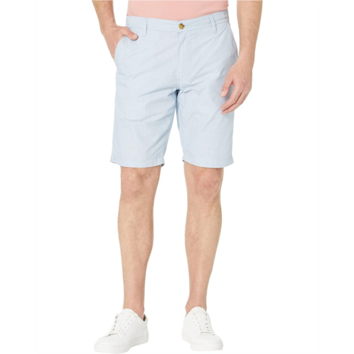 U.S. POLO ASSN. Vertical Stripe Hartford Shorts