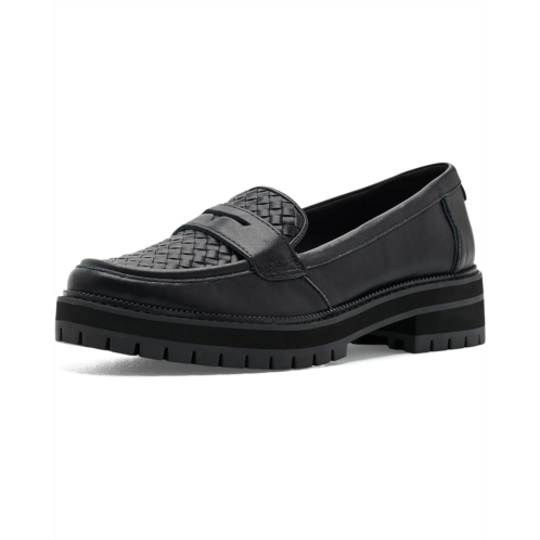 Womens TOMS Cara
