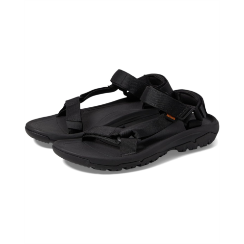 Teva Hurricane Xlt2
