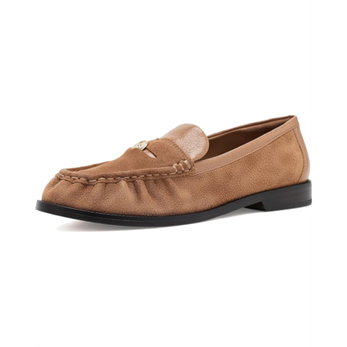 Womens Kate Spade New York Penni Loafers