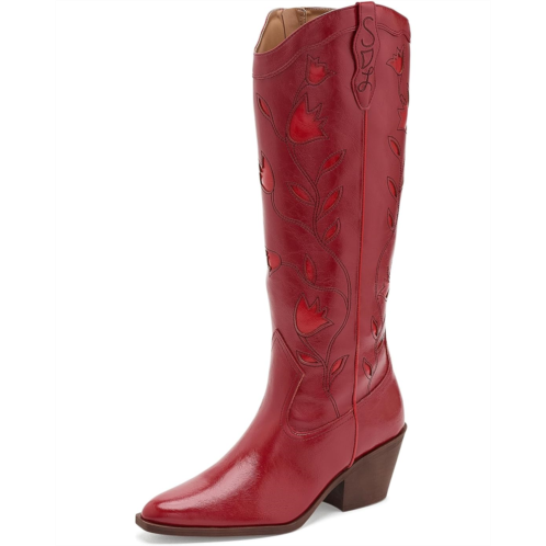 Womens Sam & Libby Francy