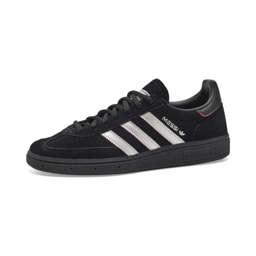 Unisex adidas Handball Spezial Messi Shoes