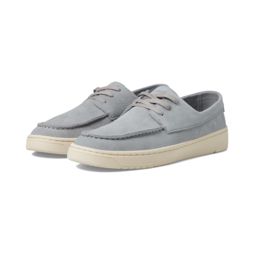 TOMS TRVL Lite London