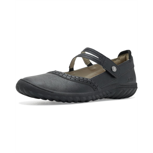 Womens JBU Adeline