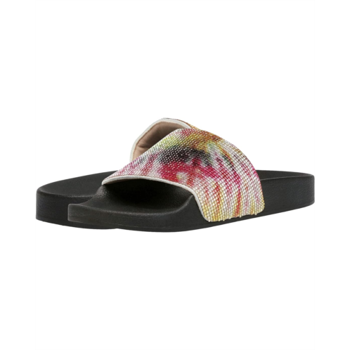 Steve Madden Softey-G Slide Sandal