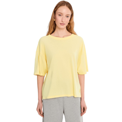 Womens FP Movement Tackle Tee