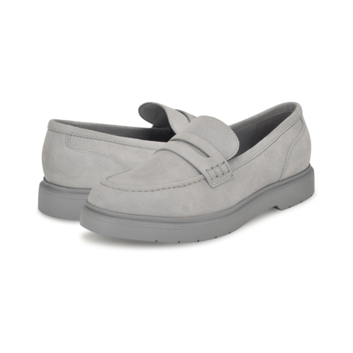 Womens Nine West Bonet