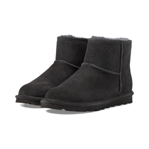 Bearpaw Alyssa