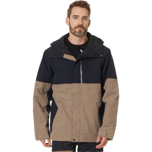 Volcom Snow L Insulated GORE-TEX Jacket