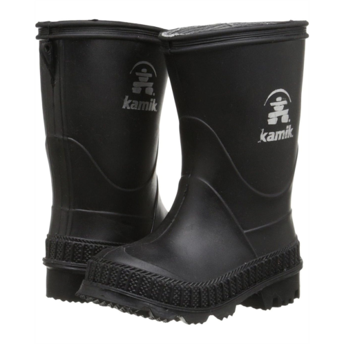 Kamik Kids Stomp (Toddler/Little Kid/Big Kid)