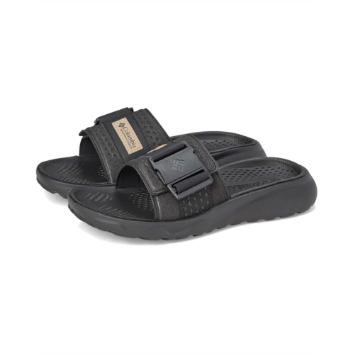 Columbia Peakfreak Roam Slide