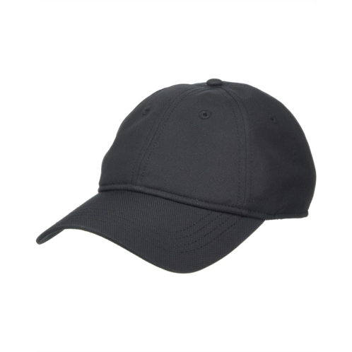 Lacoste Solid Training Cap