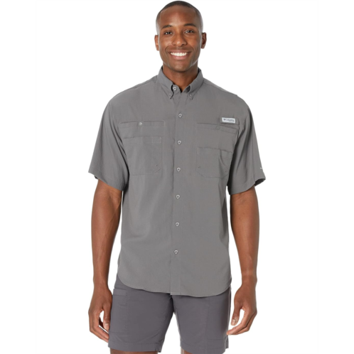 Mens Columbia Tamiami II S/S