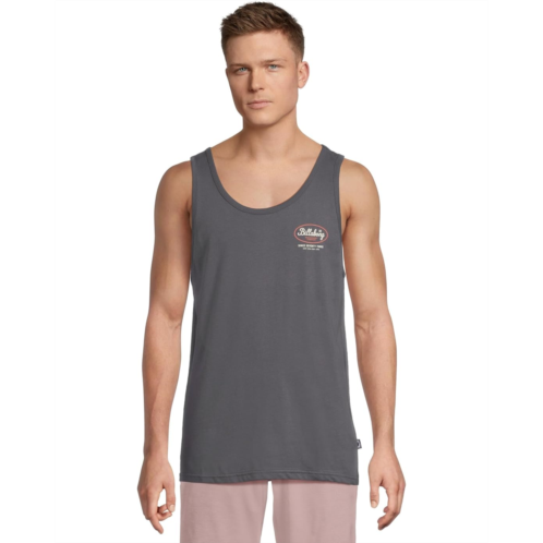 Billabong Walled TK
