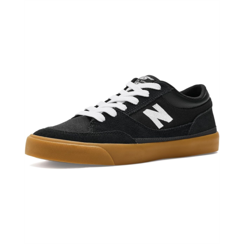 New Balance Numeric 417 Low Franky Villani