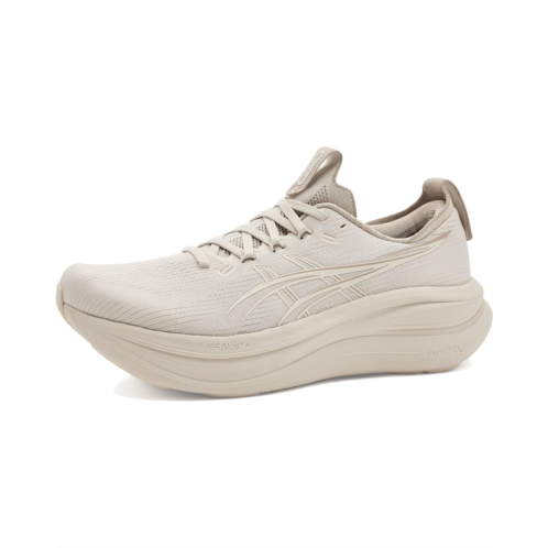 Mens ASICS GEL-Nimbus 28