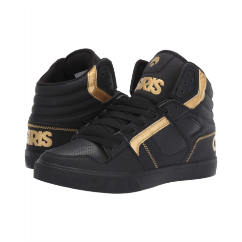 Osiris Clone