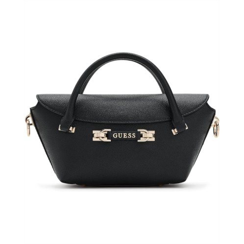 GUESS Sophia Mini Satchel