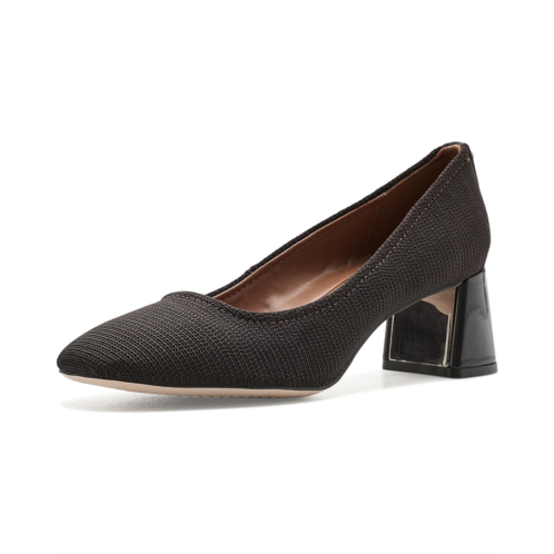Womens Donald Pliner Delite