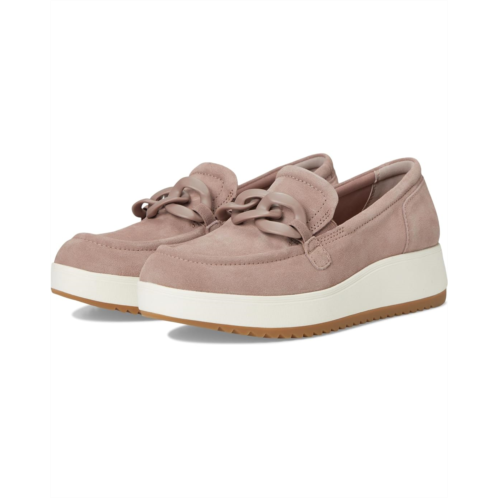 Clarks Zylah May