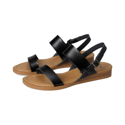 Womens Blowfish Malibu Arcadia