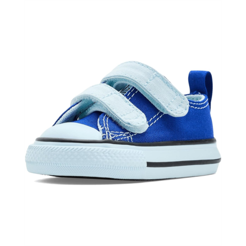 Kids Converse Kids Chuck Taylor All Star Tonal (Infant/Toddler)