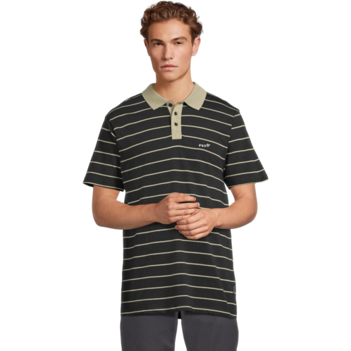 Volcom Ragstone Polo