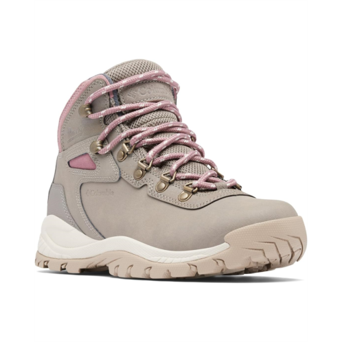 Columbia Newton Ridge Plus