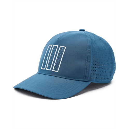 adidas Golf 3-Stripes Tour Hat