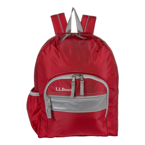 L.L.Bean Kids LLBean Kids Kids Junior Backpack