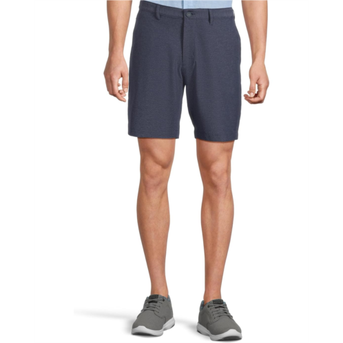 Mens Tommy Bahama Chip Shot Short 9