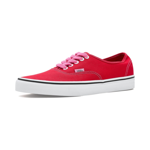 Vans Authentic
