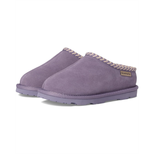 Bearpaw Kids Tabitha (Little Kid/Big Kid)