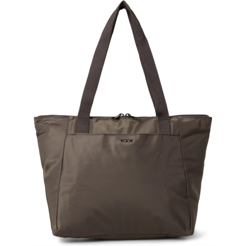 Tumi Just In Case Small Tote