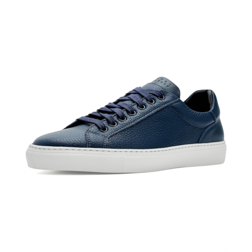 Mens Robert Barakett Terrence Leather Sneakers