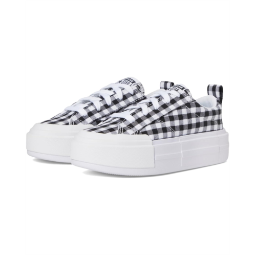 Converse Kids Cruise Checkered (big Kid)