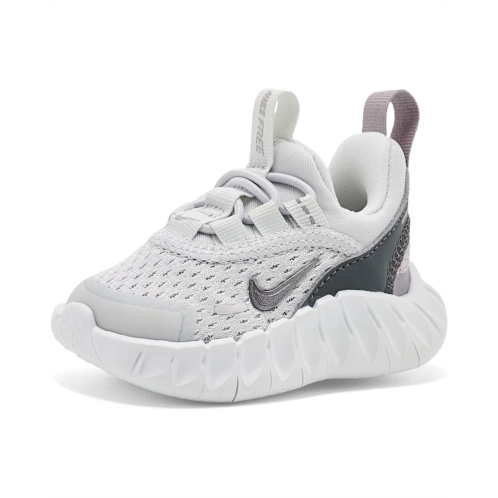 Kids Nike Kids Free Ride (Infant/Toddler)