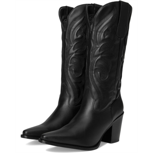 Womens Dingo Hensley