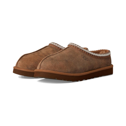 Mens UGG Tasman Baxter
