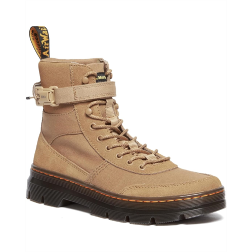 Dr. Martens Combs Tech